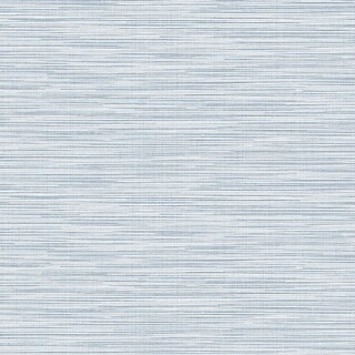 Harlow Textured Wallpaper with Organic Grass Like Pattern & Soft Color | Ballard Designs, Inc.