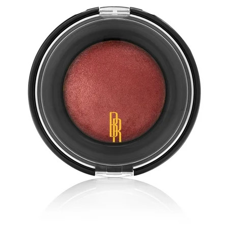 Black Radiance Artisan Color Baked Blush, Raspberry | Walmart (US)