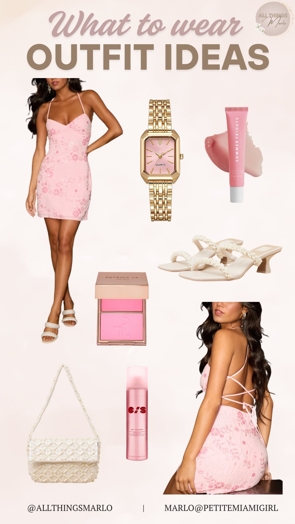 What to wear outfit ideas 

 #LTKootd #LTKWorkwear #LTKTravel