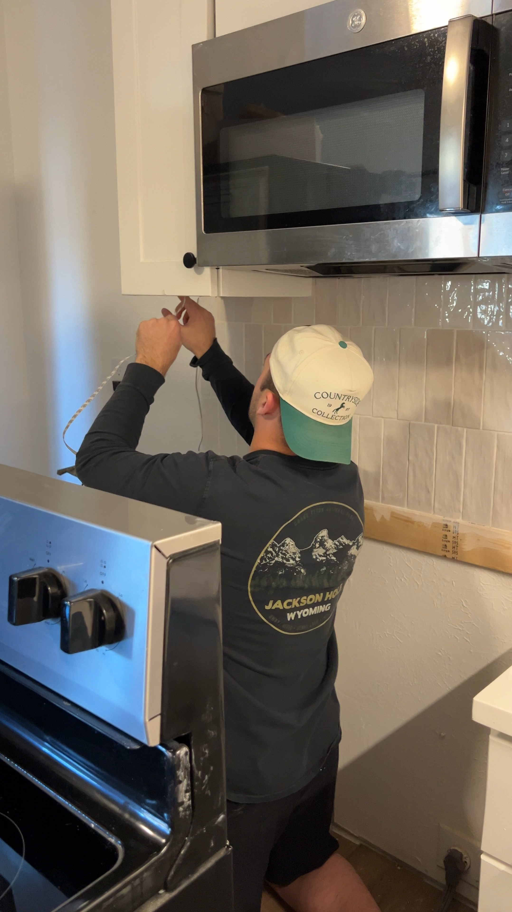 Everything I used to install our kitchen under cabinet lighting 

#liketkit #LTKunder100 #LTKunder50 #LTKfit #LTKmens #LTKstyletip #LTKhome #LTKfit #LTKstyletip  #LTKswim #LTKmens #LTKtravel #LTKmens #LTKstyletip #LTKstyletip #LTKmens #LTKmens #LTKstyletip #LTKfit #LTKstyletip #LTKmens #LTKmens #LTKstyletip #LTKunder100  

 