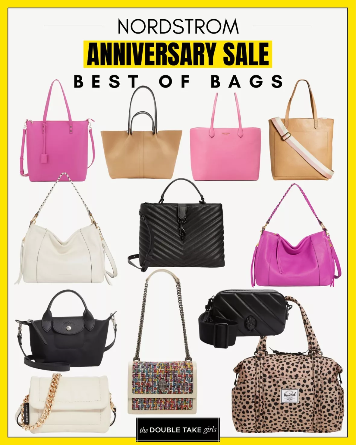Join The Bag Sale - Big discounts & free delivery. Buy now
