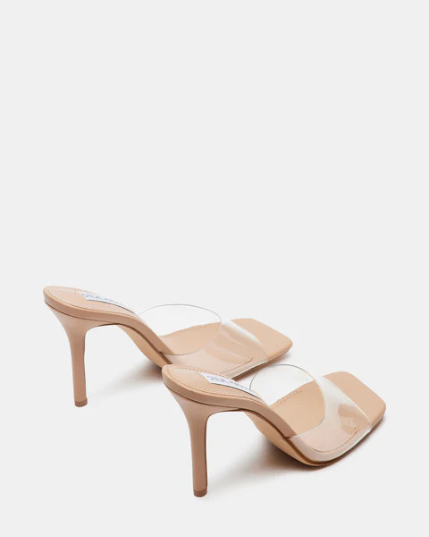 SIGNALL CLEAR | Steve Madden (Canada)