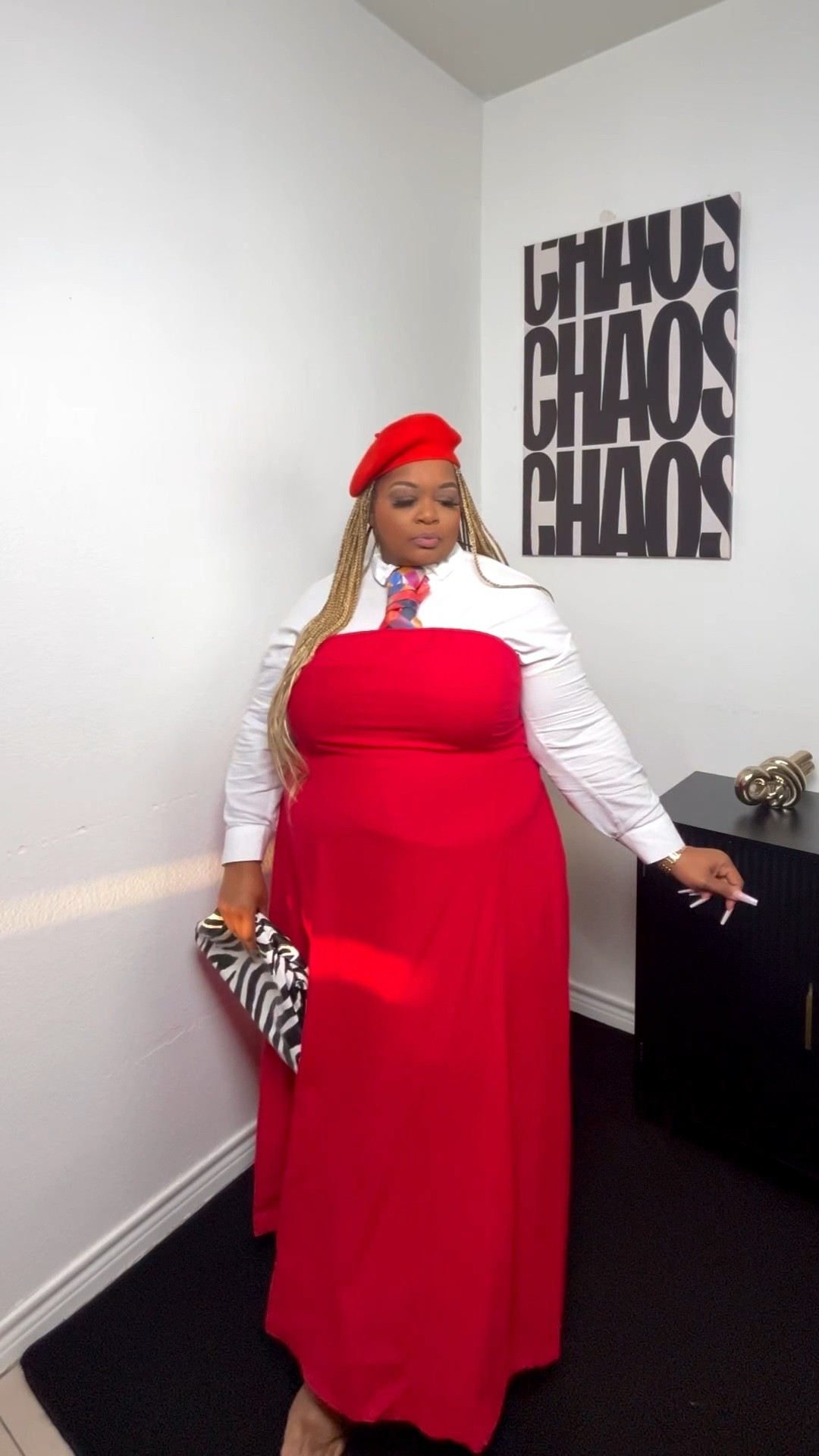 Cute and casual fall plus size look that you can wear anywhere

#LTKStyleTip #LTKPlusSize #LTKOver40