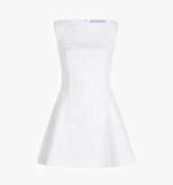 The Sutton Dress | Hill House Home