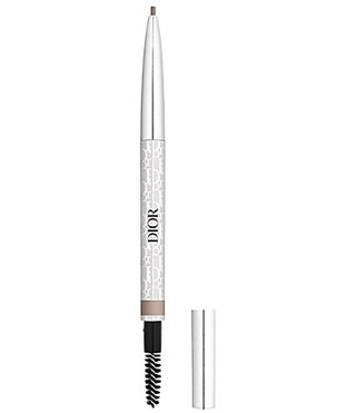 Dior Diorshow Brow Styler Ultra-fine Precision Eyebrow Waterproof Pencil - 001 Blond | Dillard's