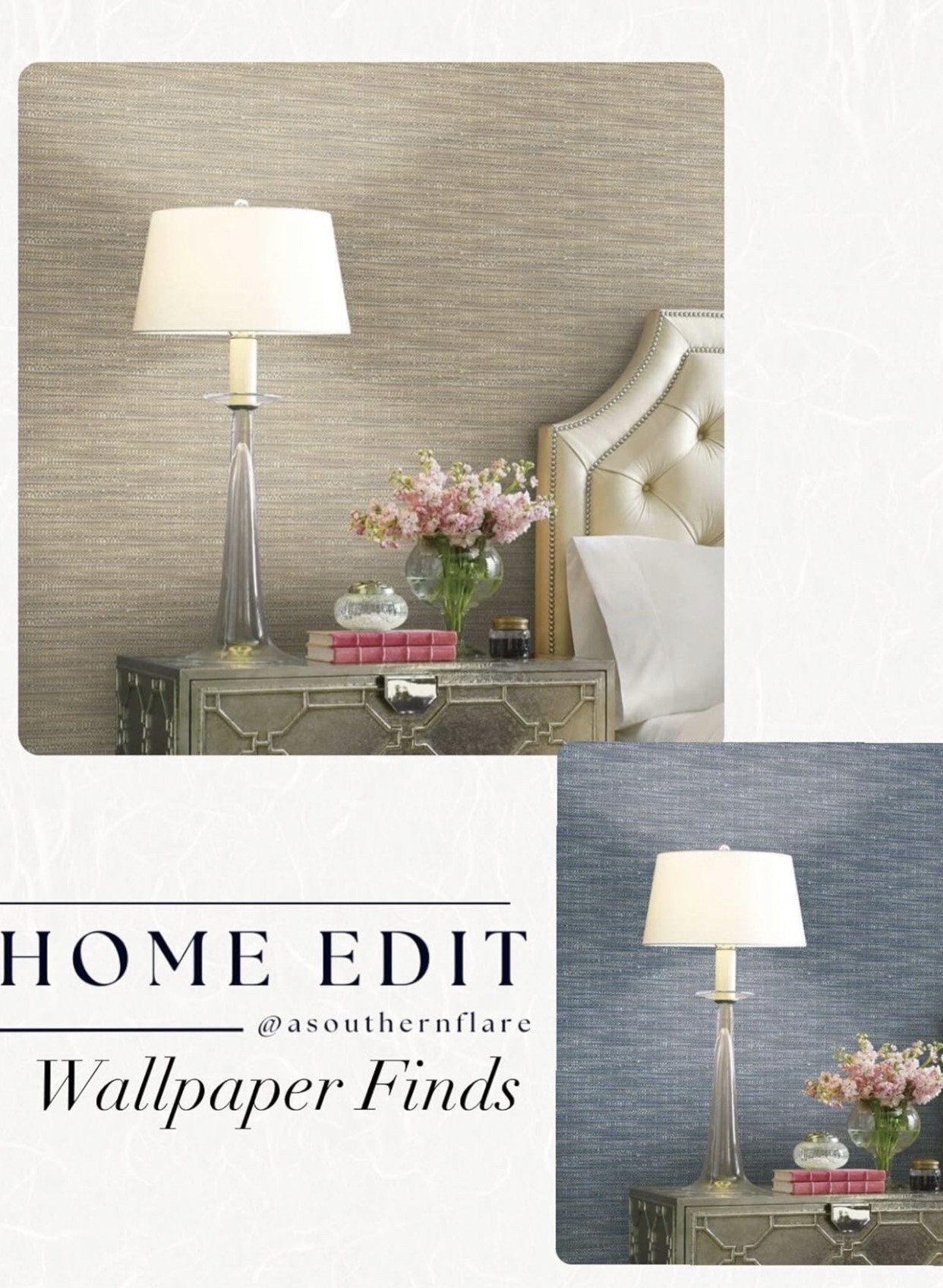 Wallpaper 

#LTKHome #LTKFindsUnder50 #LTKFindsUnder100