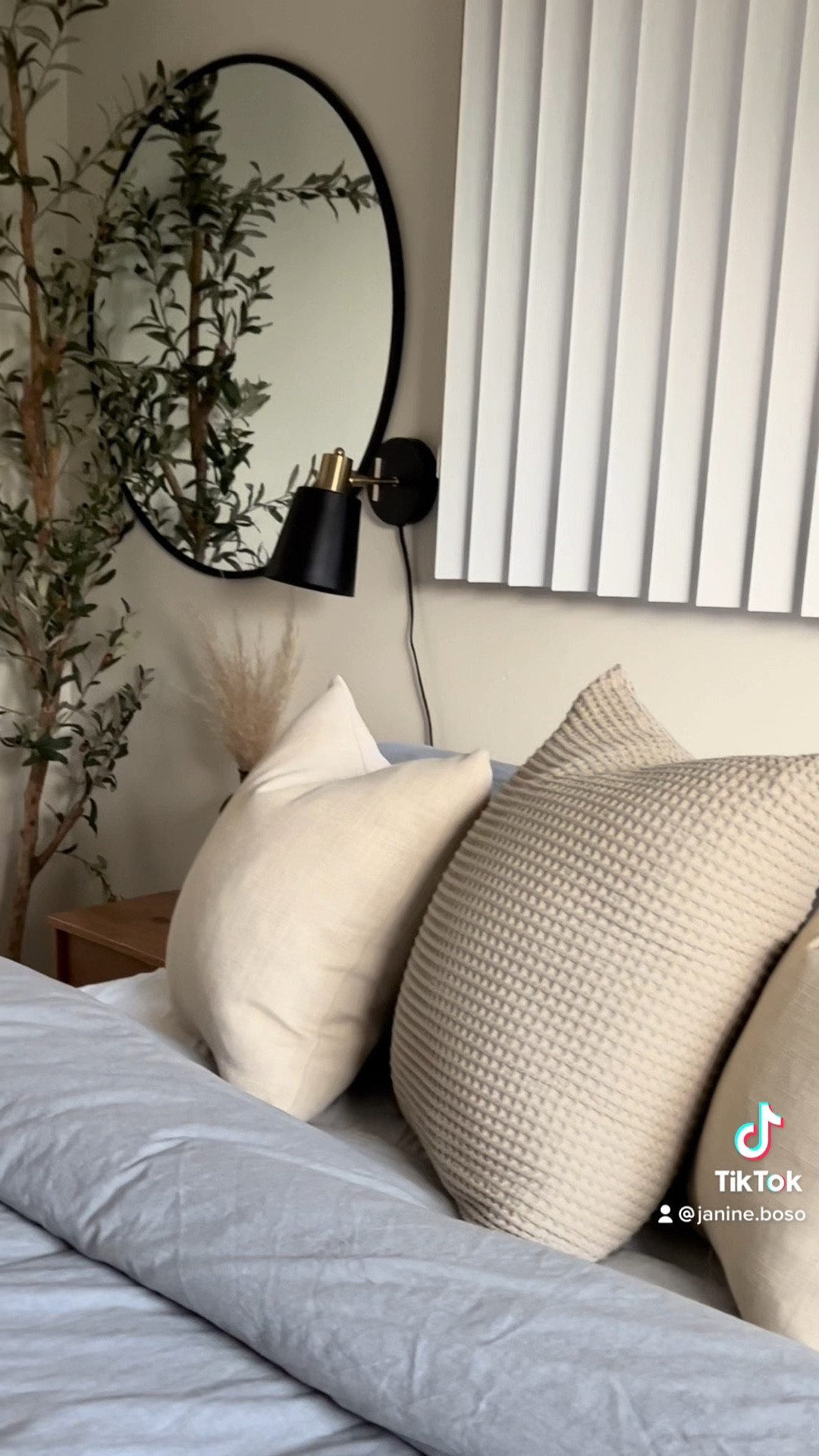 Amazon home finds 🫶🏻 

#LTKunder50 #LTKhome #LTKunder100