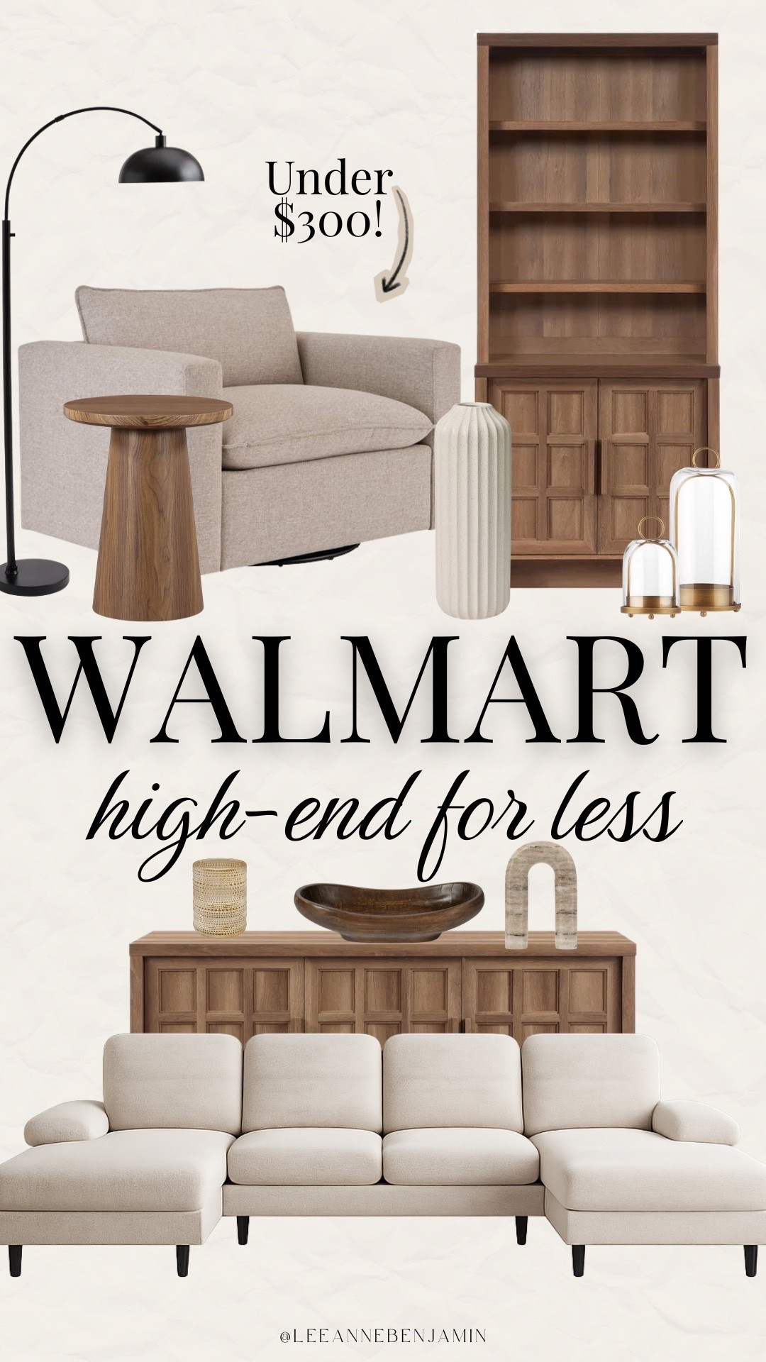 Walmart high-end for less home finds!

#LTKootd #LTKgrwm #LTKSaleAlert