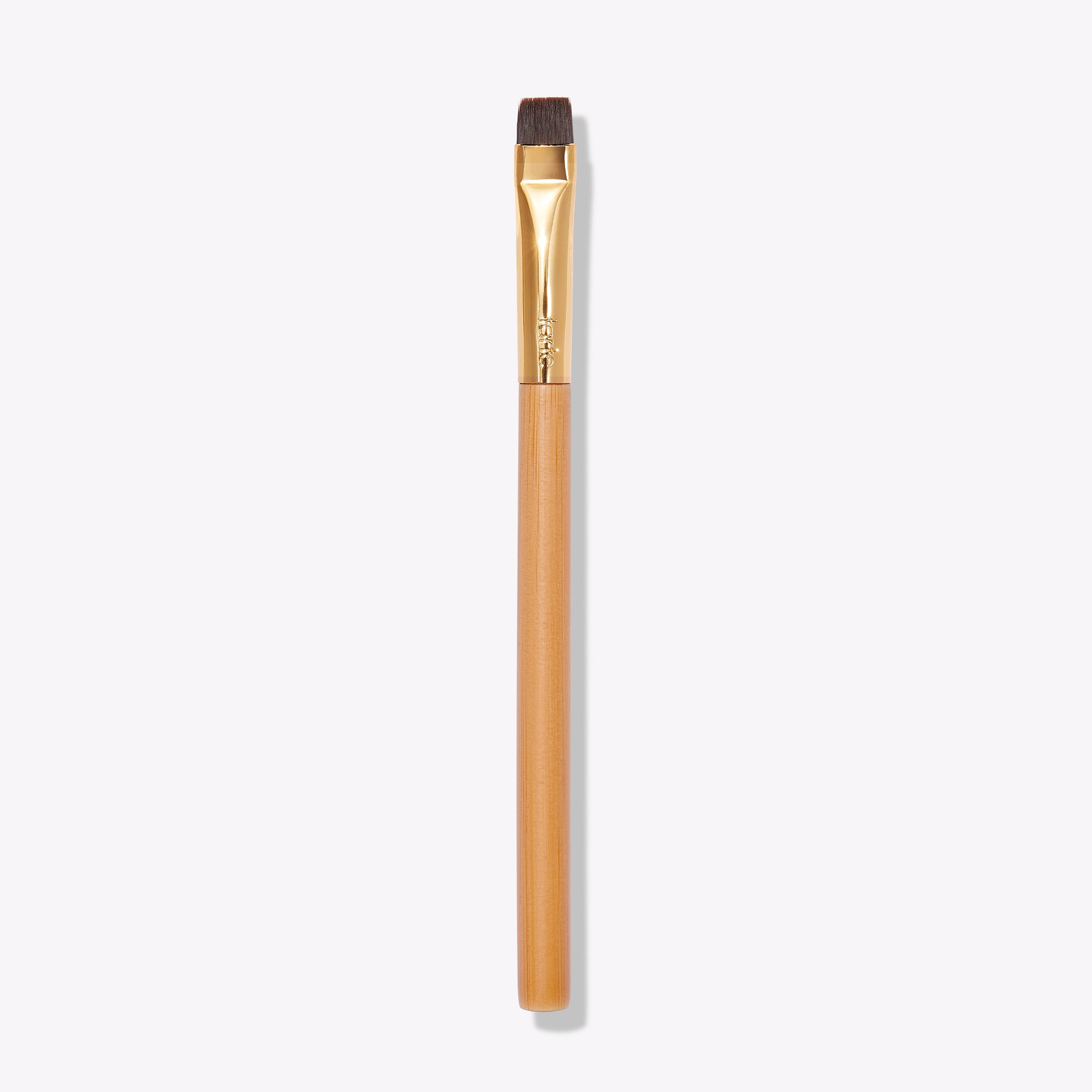 flat precision brush - multi | tarte cosmetics (Global)
