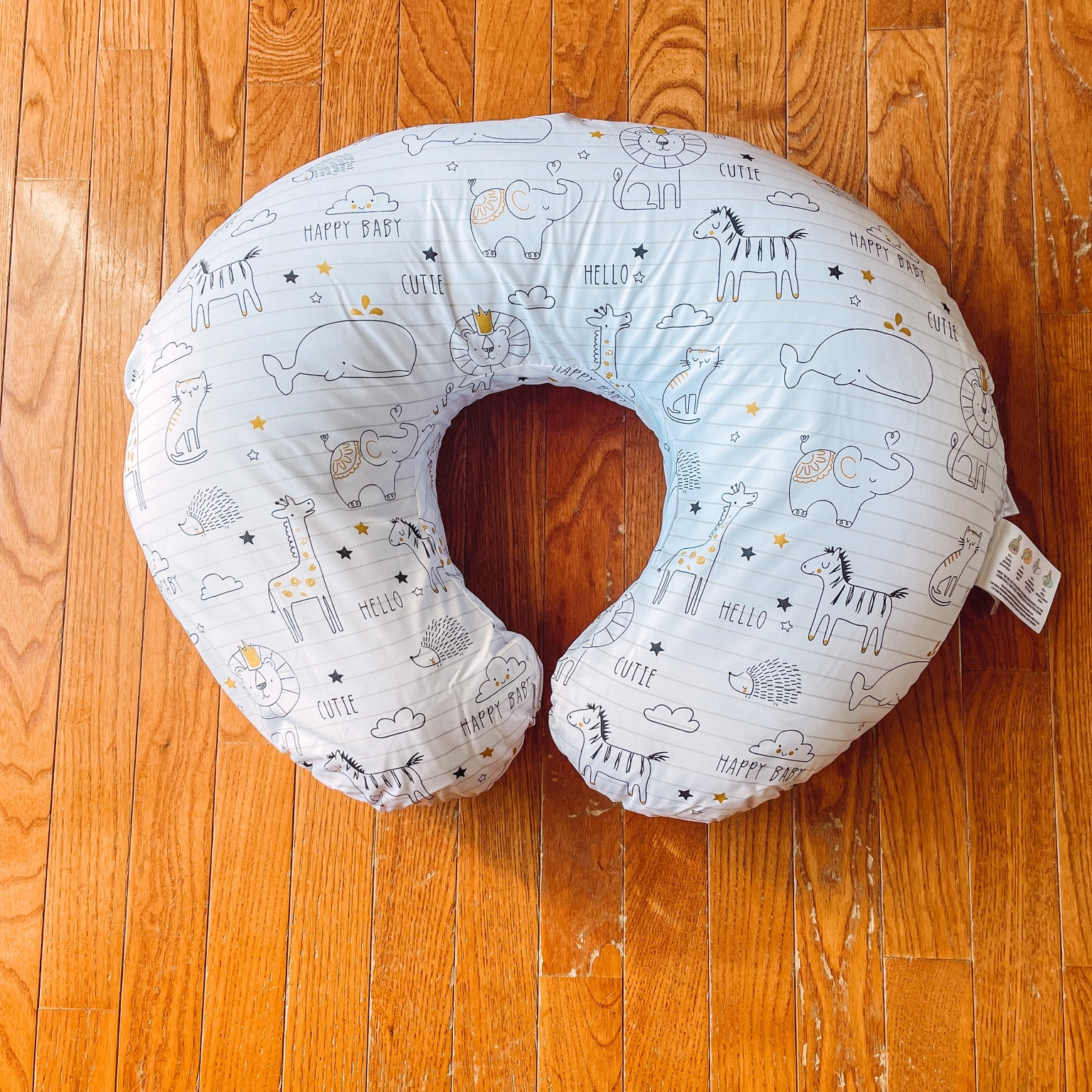 I tore open the box and immediately started using this! - I just wish I would’ve gotten it sooner! 

#LTKunder50 #LTKbump #LTKHoliday