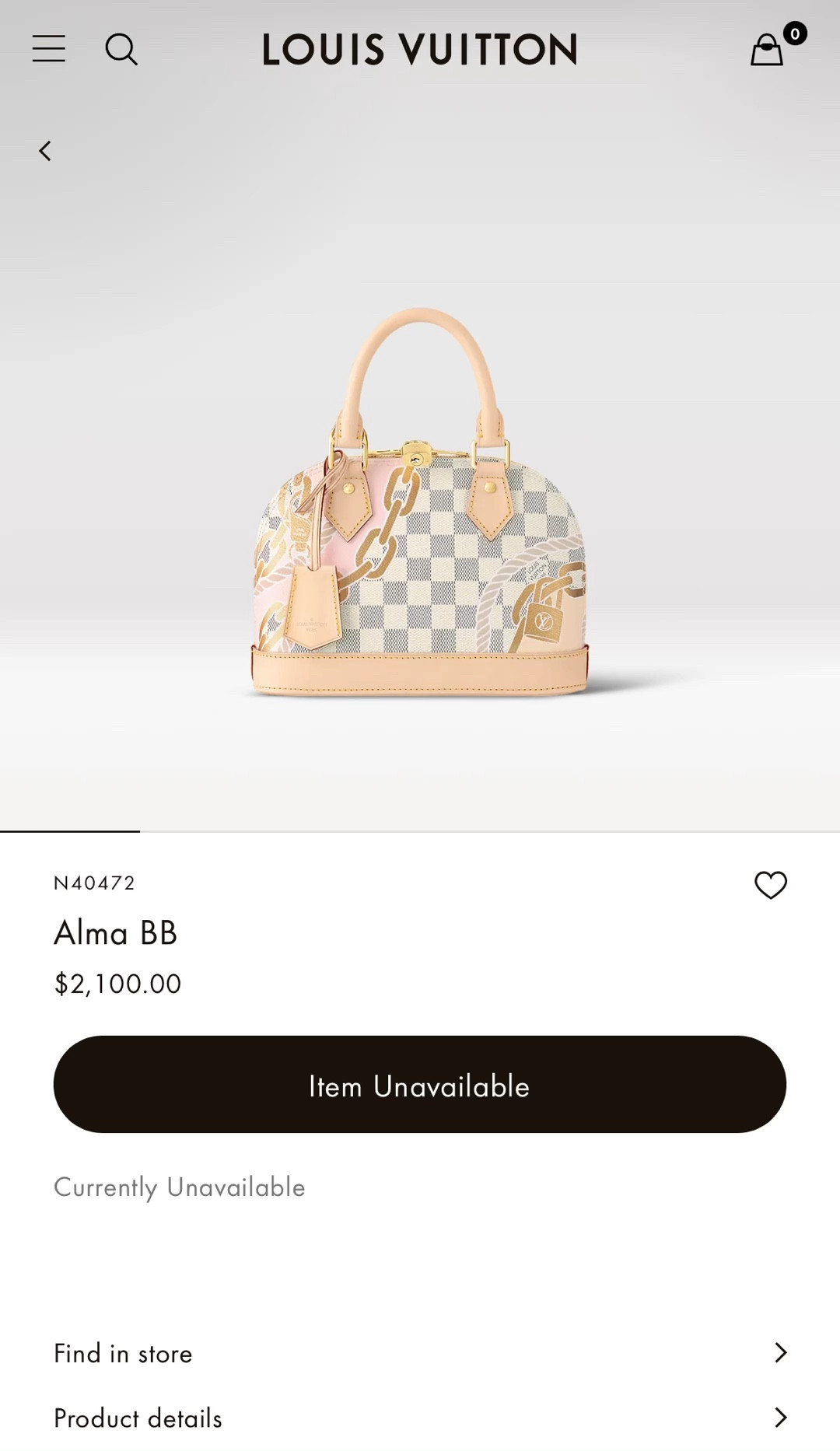 Louis Vuitton Alma BB N40472  TOTE bag Shoulder Bags  Designer Bags Totes Bags LV Handbag Shoulder Bag Handbags Luxury wallets Fashion purses
bag.luxufy.us｜DHgate｜DHgate Finds｜DHgate Bag｜DHgate Tote Bag | DHgate Handbags | DHgate Purses｜Luxury wallets

#LTKGiftGuide #LTKU #LTKHolidaySale