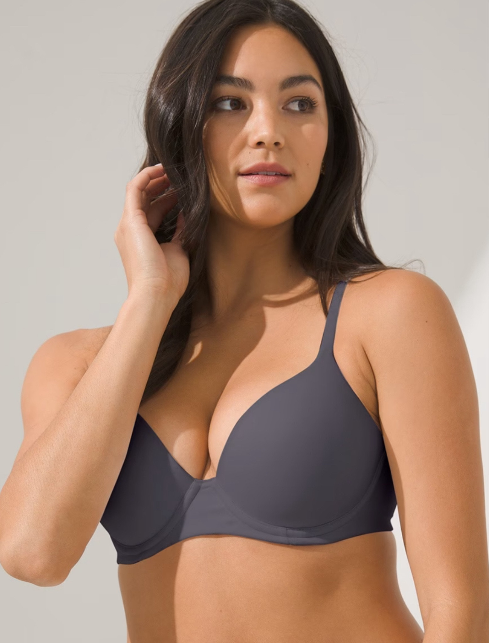 Favorite bras, tanks & underwear! 

#LTKmidsize #LTKsalealert #LTKstyletip