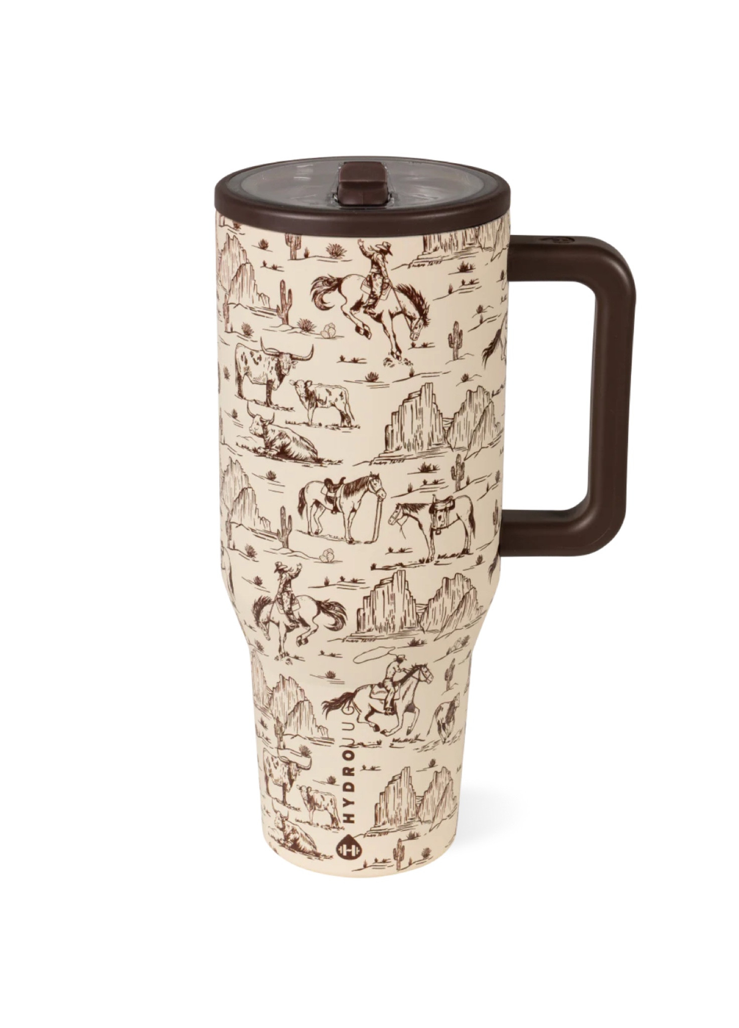 Howdy🐴

Cutest New Western Hydrojug

#LTKGiftGuide #LTKFindsUnder50 #LTKActive