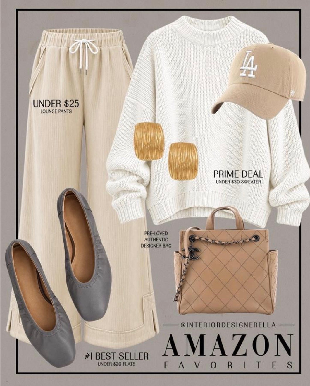 Scroll to shop!! Follow for more!! Xo! 💫