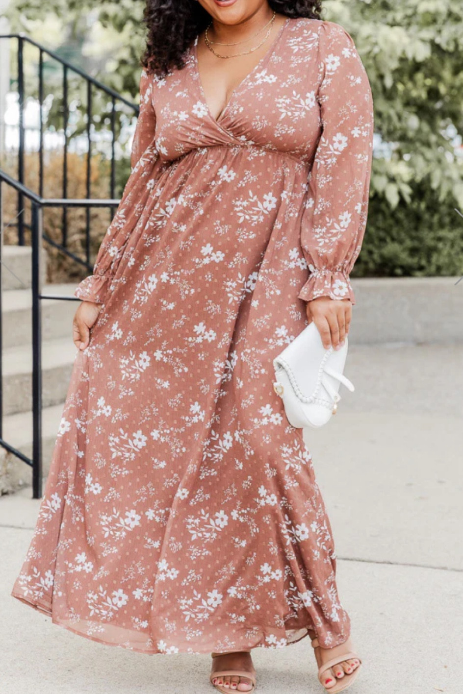 Super similar dupe to my family photo dress and outfit! Linking this dress and my exact boots!

#LTKstyletip #LTKGiftGuide #LTKmidsize