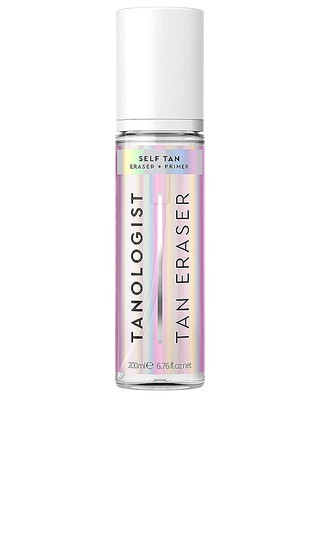 Tan Eraser and Primer | Revolve Clothing (Global)