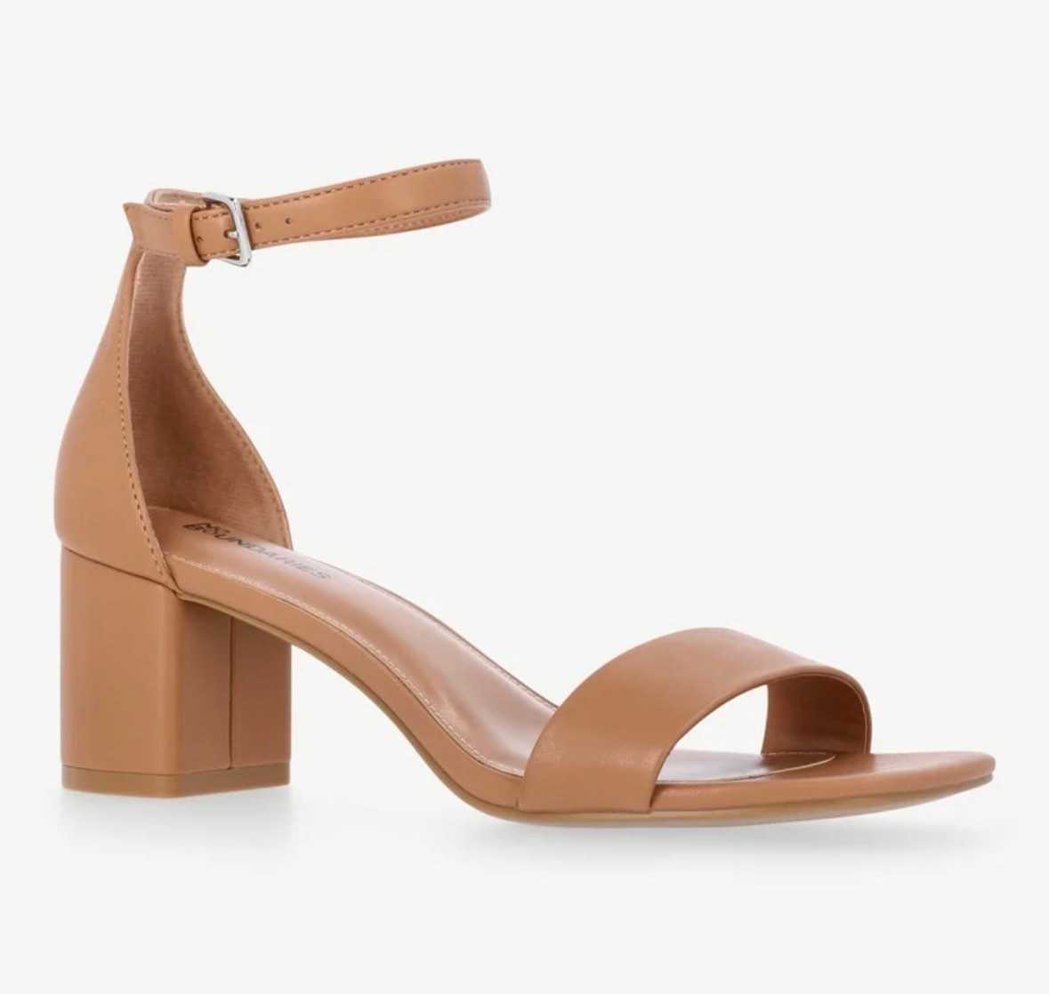 My favorites are on clearance! These are perfect for special occasions or if you prefer a heel with your dresses.