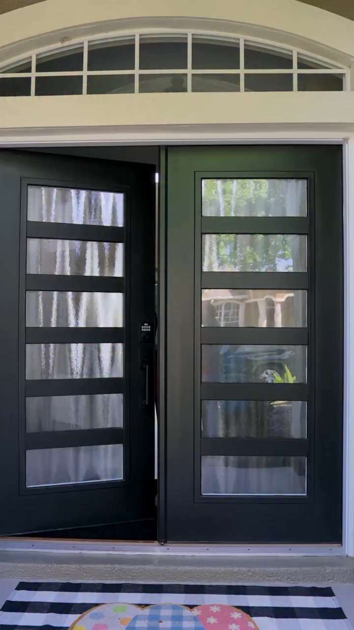 The portable sports chair every fan needs because sitting on cold metal bleachers or damp grass isn’t how you should experience the game. This innovative D2 chair is engineered for the dedicated spectator who values both lumbar support and easy transport. It’s built with a lightweight frame that doesn’t compromise on durability, ensuring you can carry it from the parking lot to the sidelines without breaking a sweat.

The design features integrated storage pockets and a breathable mesh back to keep you cool during those intense afternoon doubleheaders. It folds down in seconds into a compact carry bag, making it the perfect companion for soccer tournaments, baseball games, or weekend camping trips. You’ll finally have a reliable seat that feels as good in the ninth inning as it did during the national anthem.

Save this for your next outdoor sports session.