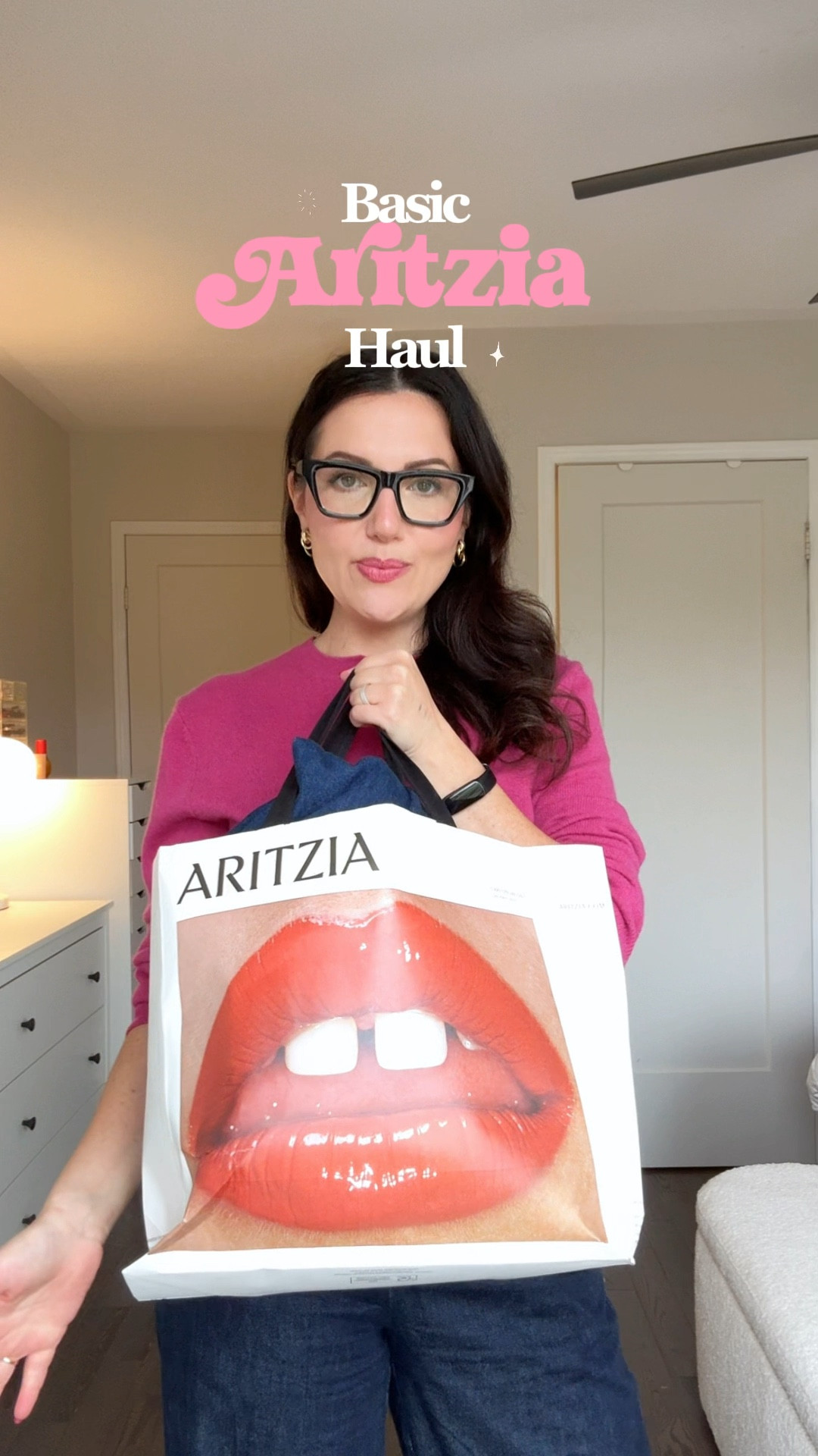 Aritzia fall basics 

#LTKstyletip #LTKfall #LTKcanada