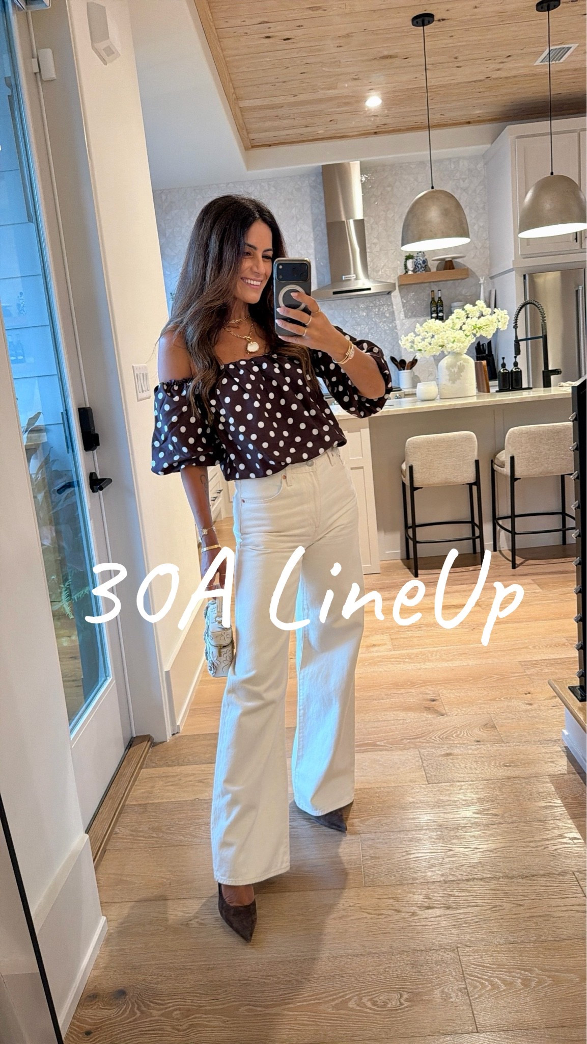 🌴30A LineUp

#LTKdayinmylife #LTKgrwm #LTKOver40