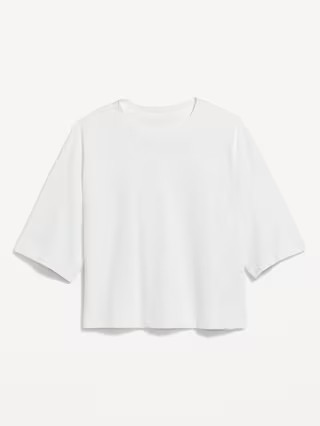 $8.49 | Old Navy (US)