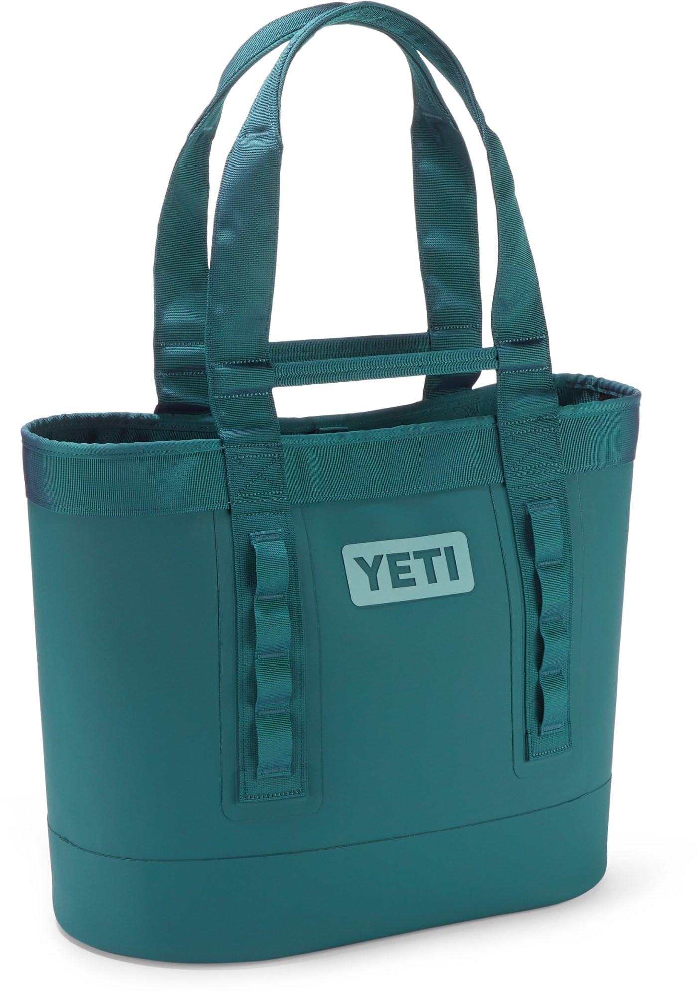 YETI Camino Carryall 35 Tote Blue | REI