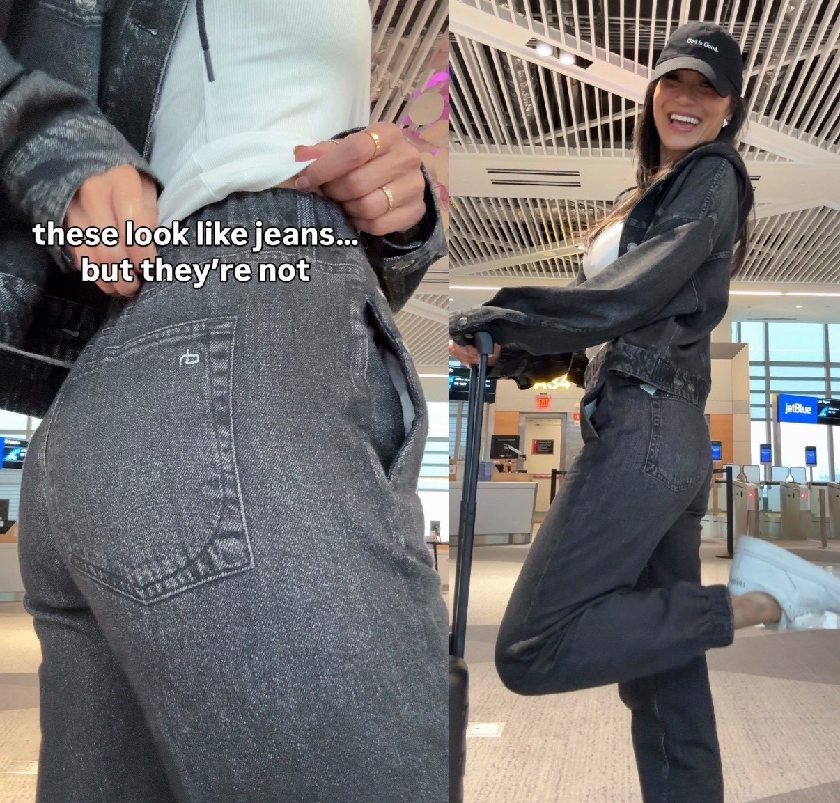 Scroll to shop! Follow for more finds! Xo! 🥰 

#LTKdayinmylife #LTKgrwm #LTKootd