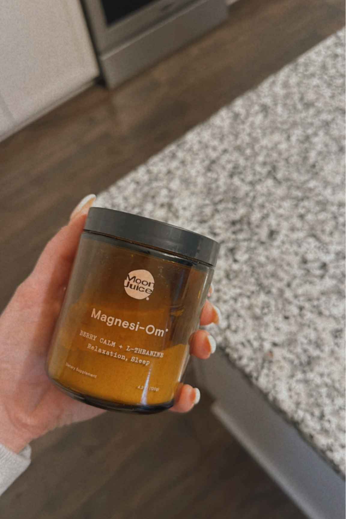 For a full night of beauty rest. 

#LTKbeauty #LTKfitness #LTKSeasonal