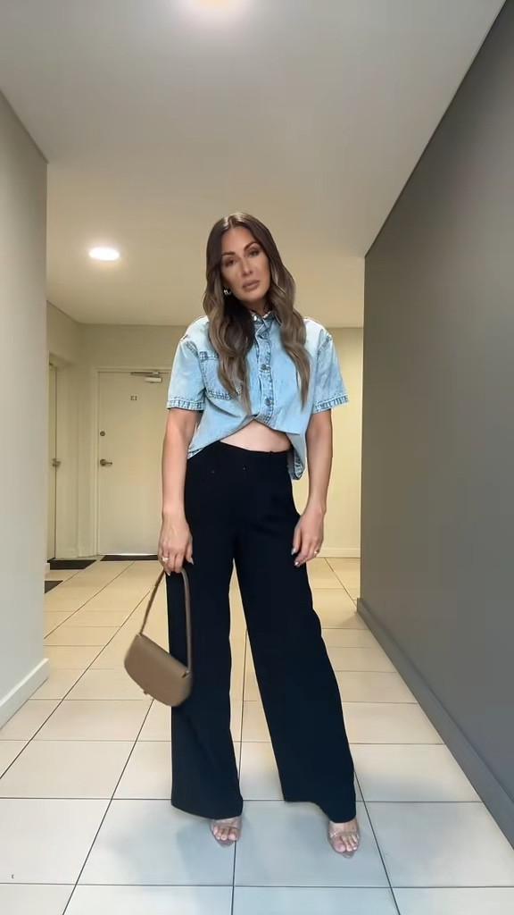 Cousins 21st 🫶🏼

#LTKstyletip #LTKsummer #LTKaustralia