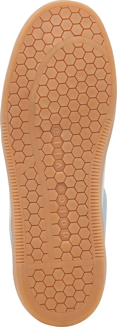 Dolce Vita Notice Sneaker (Women) | Nordstrom | Nordstrom