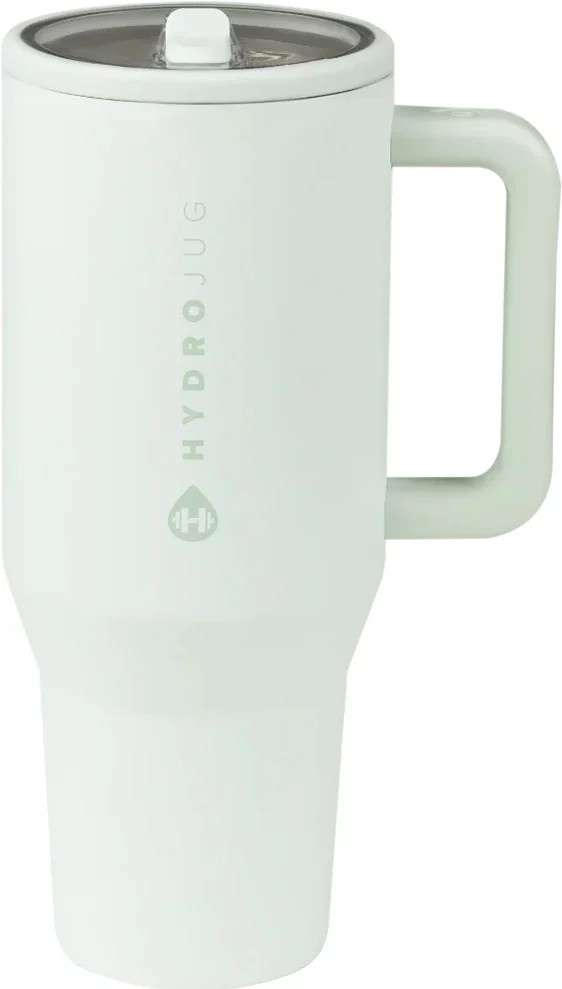HYDROJUG 40 oz. Traveler Tumbler | Public Lands