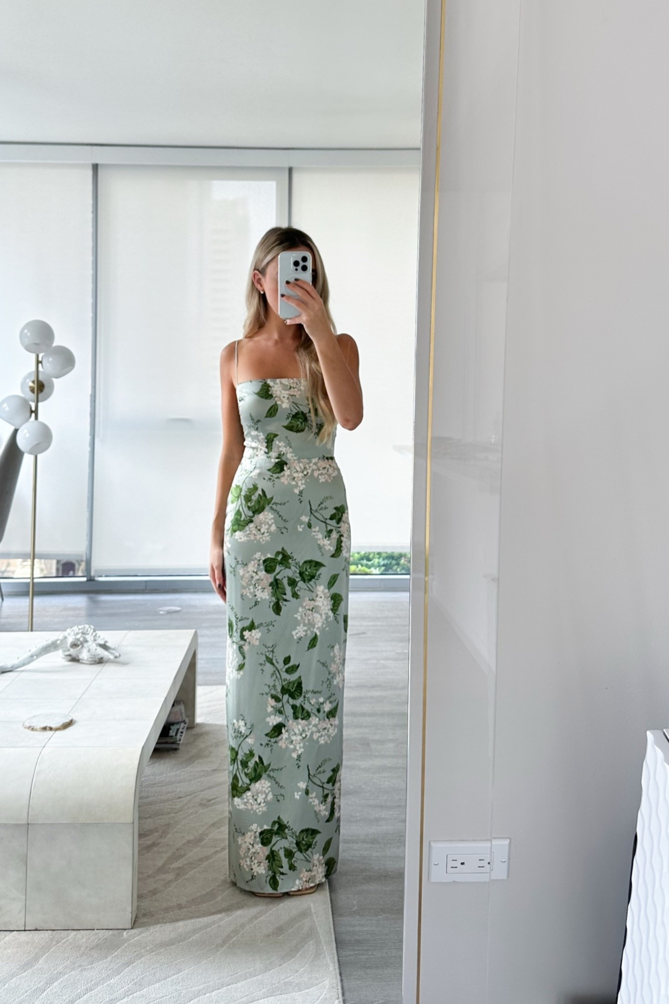 “Most Shopped” Outfit this Week

#LTKootd #LTKTravel #LTKWedding