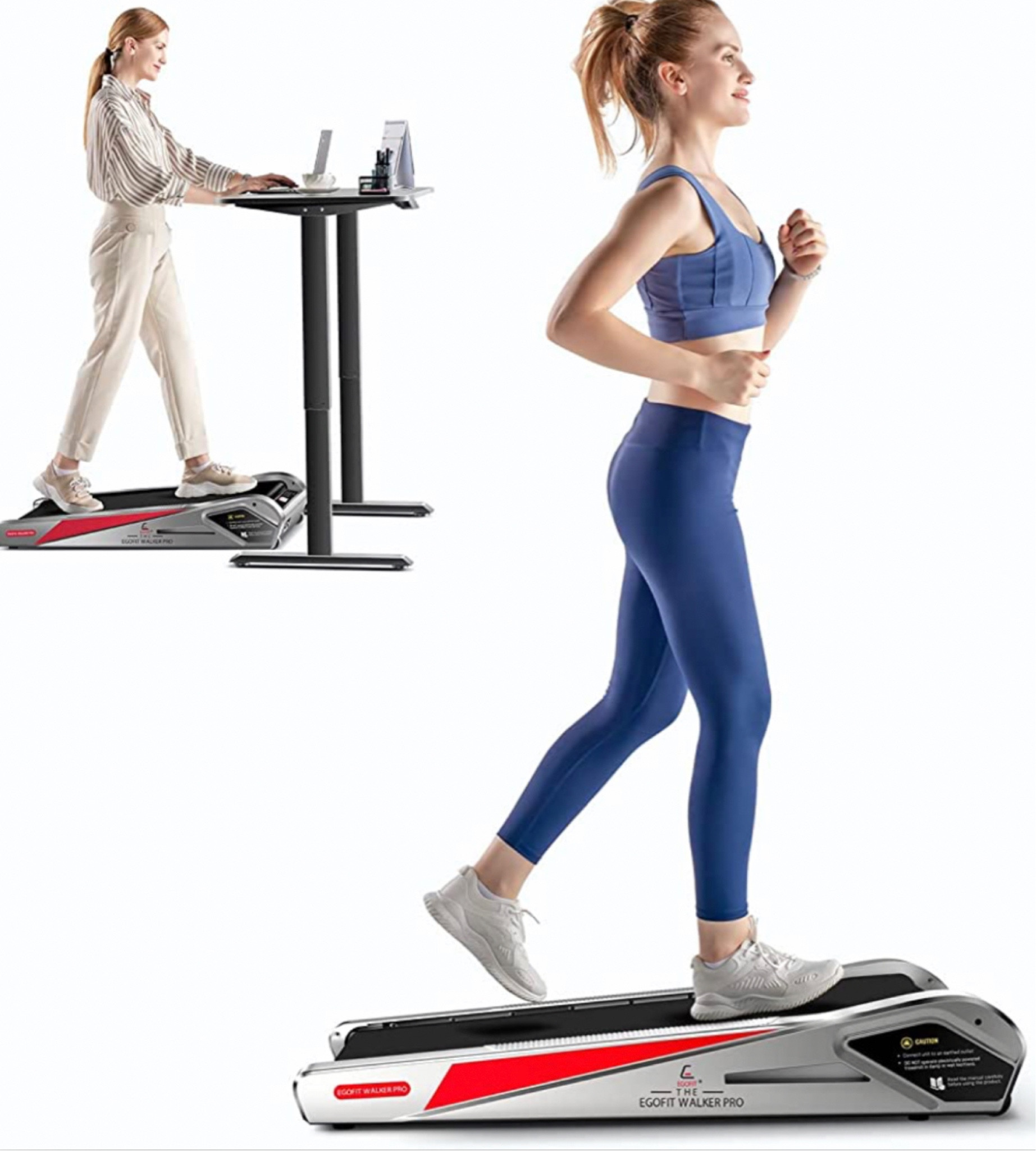 Treadmill 
#ltkfind


#LTKhome #LTKU #LTKfit