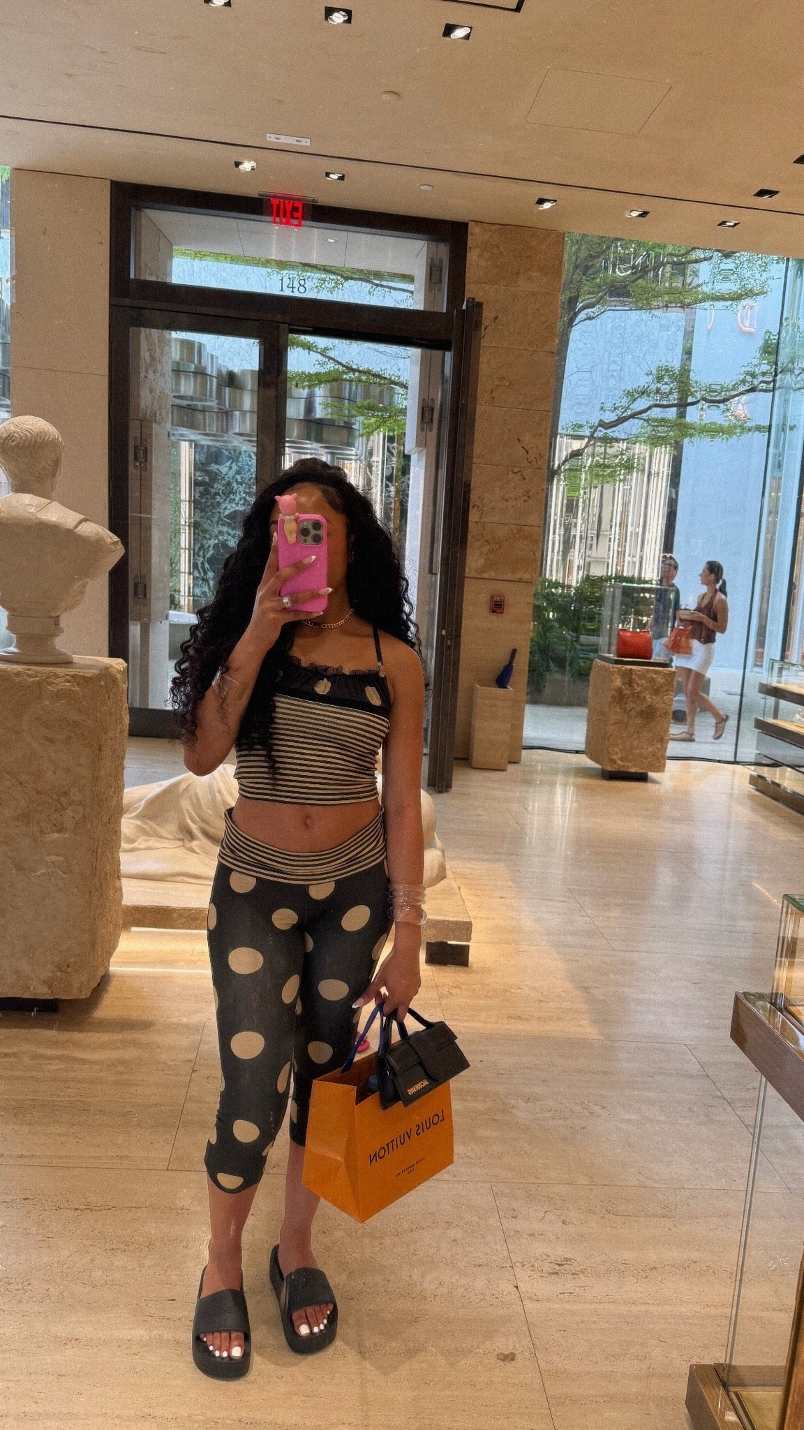 miami ootd🌴✨ #miami #ootd

#LTKootd #LTKTravel