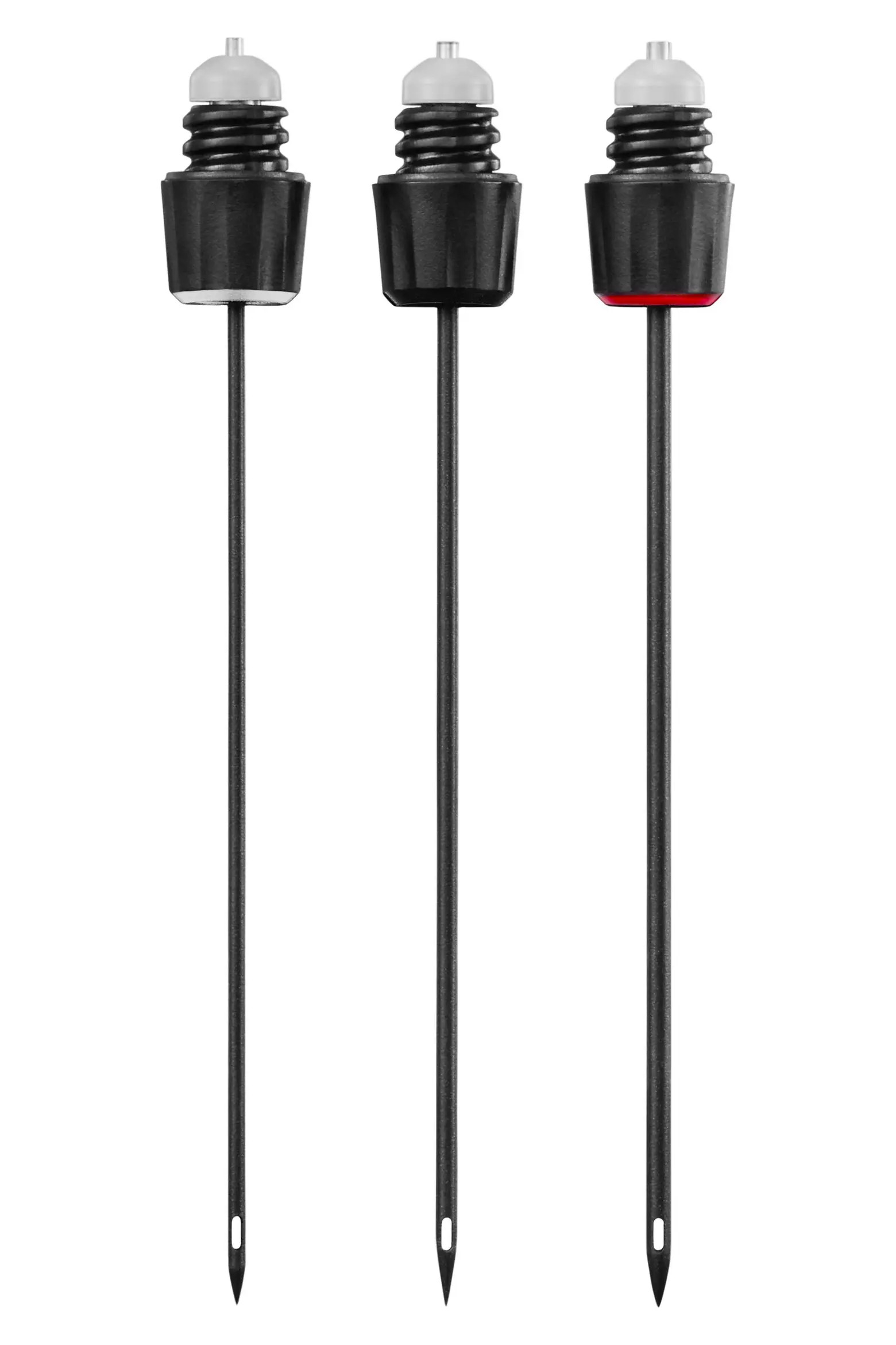 Coravin Timeless Set of 3 Needles | Nordstrom | Nordstrom