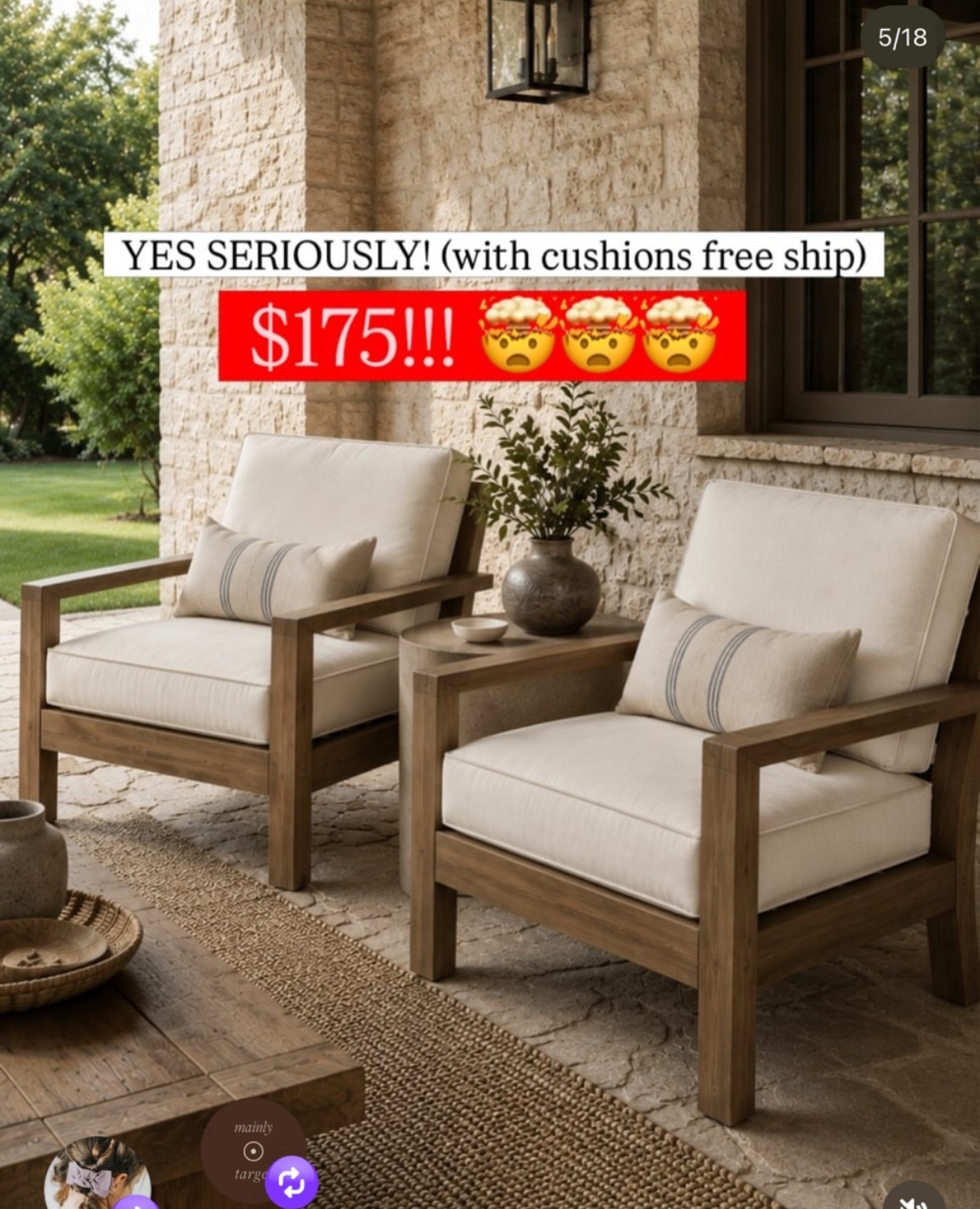 amazon home, walmart home, walmart fashion, amazon home, amazon roundup, amazon finds, walmart finds, walmart home, affordable home, amber interiors, studio mcgee, home roundup
