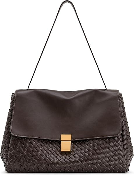 JW PEI Women's Hilary Shoulder Bag | Amazon (US)