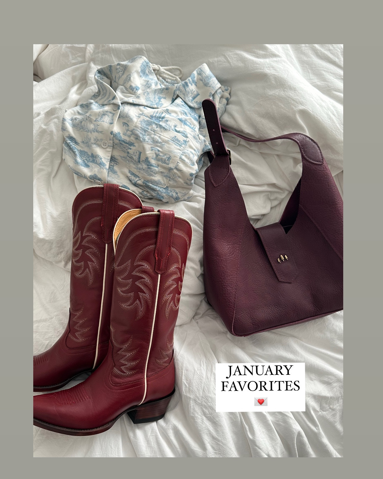 january favorites (as seen on tiktok🫶🏼) haircare, skincare, fashion, health & more! 

#LTKMostLoved #LTKBeauty #LTKStyleTip