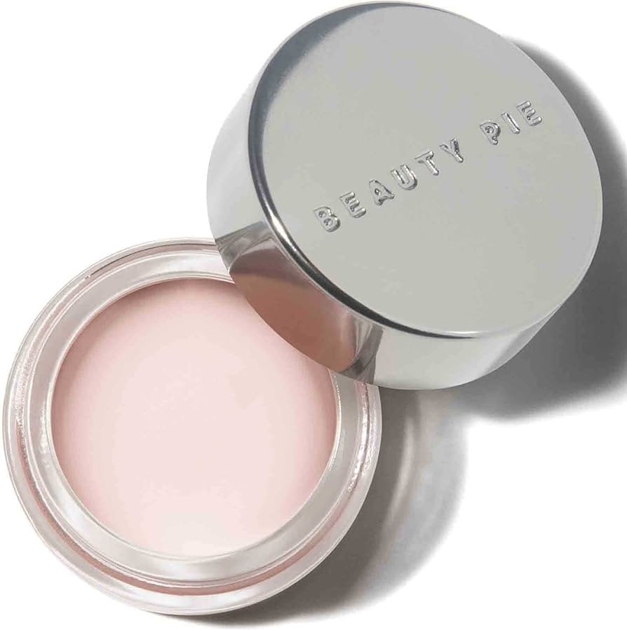 Superluminous Undereye Genius - Brightening Corrector (Light / Medium) | Amazon (UK)