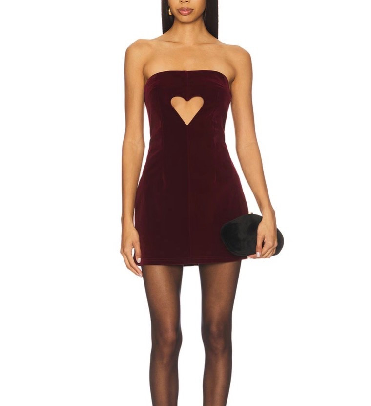 Valentine’s Day outfit inspo

#LTKgrwm #LTKootd #LTKValentine