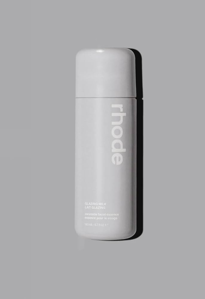 Glazing Milk | Amazon (US)