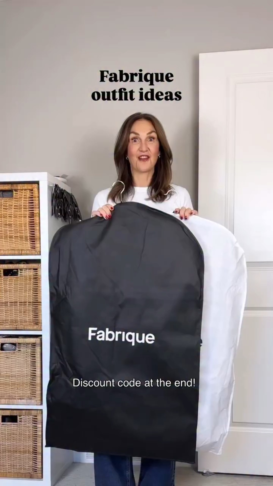 Styling some new pieces from @fabrique.official - such great quality and unique styles! [ad] They just launched a Canadian website, comment “link” to shop and use my code CBSTYLED15 for 15% off your first order!

#fabrique #fabriquedesigners #fabs #ootd #winterfashion Fabrique, Fabrique try on, Fabrique review, Fabrique cardigan, Fabrique sweater, Fabrique blazer, Fabrique jacket