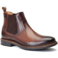 Bloom Chelsea Boot | Debenhams UK