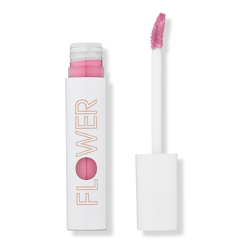 Bitten Lip Stain | Ulta