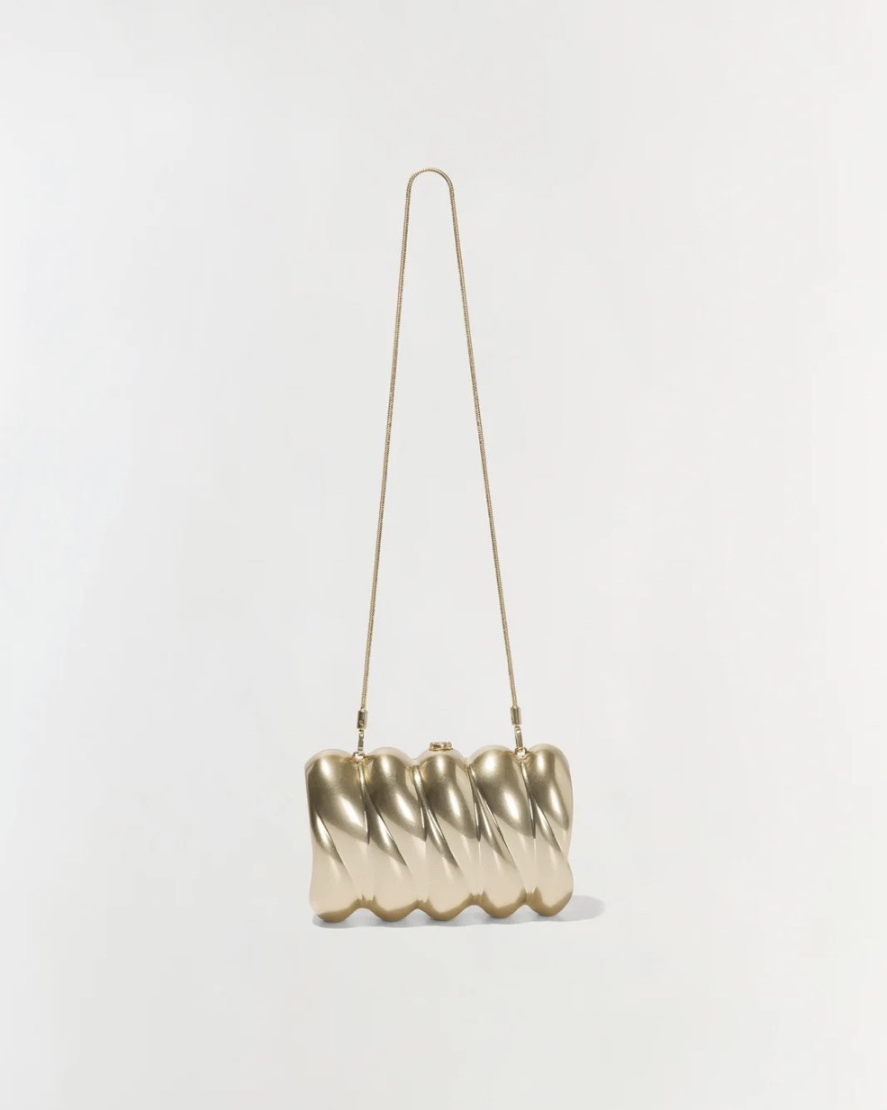 Reya Clutch