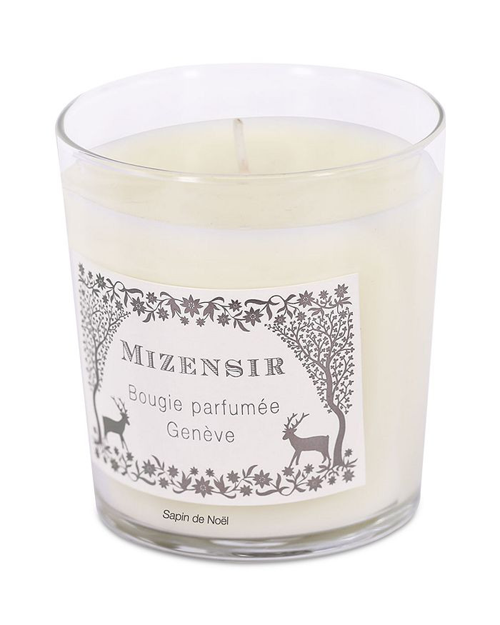 $75.00 | Bloomingdale's (US)