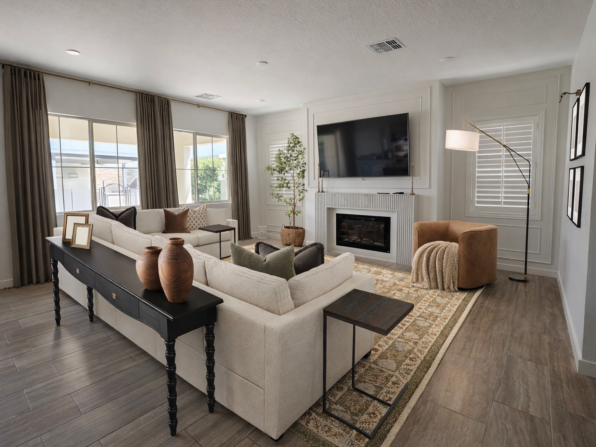 By Mary!! 

#LTKHome #LTKmomlife #LTKSaleAlert