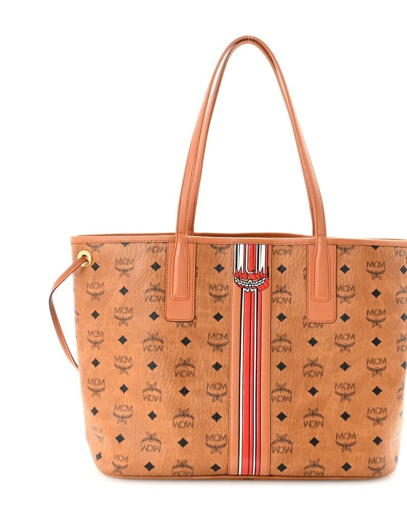 Affordable luxury wishlist under $500.

#LTKootd