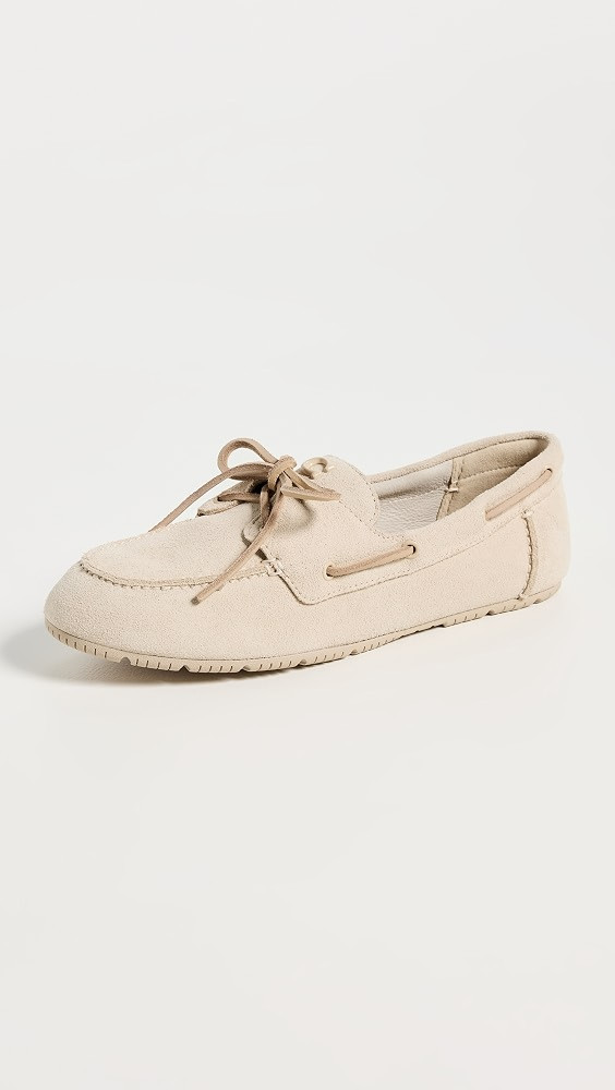 Shopbop — shop this pick from Emily's edit