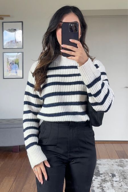 Fall outfit ideas, fall Inspo, fall clothing, fall fashion, outfit for office, back to school outfits, office outfits 

#LTKSeasonal #LTKworkwear #LTKGiftGuide